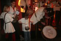 2007-02-04 HBBF 053 2007-02-04 HBBF 053